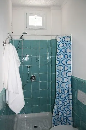 Bed & Breakfast Bed and Breakfast Ca De Pria Casarza Ligure