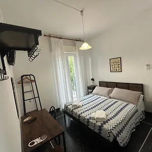 2* Hotel La Pineta