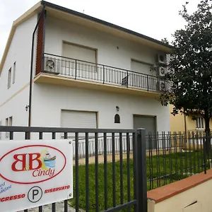 Cindy Bed & Breakfast Navacchio