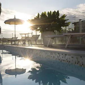 Tropical Hotel Lido di Jesolo